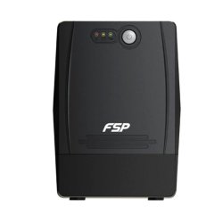 FP1000 1000VA 2X Type-m 1X USB Com Ups