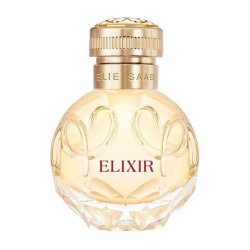 Elixir 50ML Eau De Parfum Women's Perfume