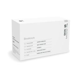 Breakouts Introductory Pack