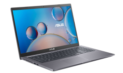 Asus X515 Core I5 Premium 24GB 512GB 15.6 Fhd Notebook - Slate Grey