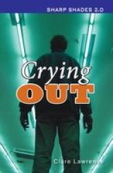 Crying Out Ebook Paperback