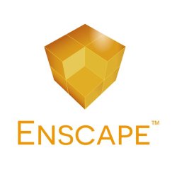 Enscape Fixed-seat License Annual