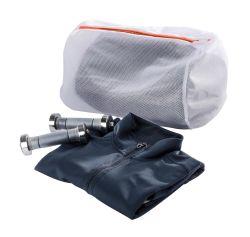 Wenko - Sports Gear Laundry Net Bag - 30X40CM - Polyester