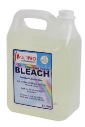 Multipro J0905000 Bleach 5L