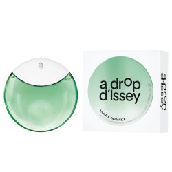 Issey Miyake A Drop D'issey Essentielle Eau De Perfum 90ML