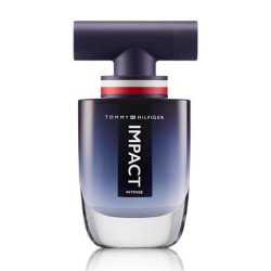 Tommy Hilfiger Impact Eau De Parfum 50ML