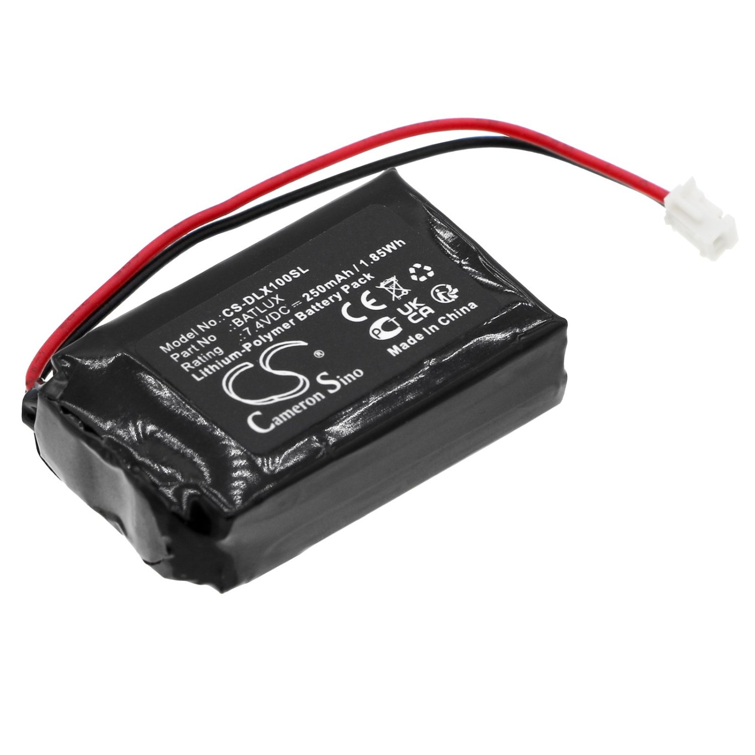 Product image - {main}