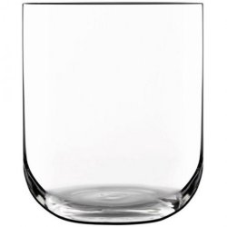 Luigi Bormioli Sublime 350ML Whiskey Glasses Set Of 4 - 1KGS