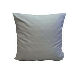 - Microfresh Pillow Cases - Natural - Continental