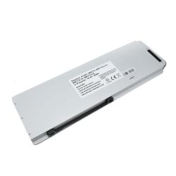 Hi-tech Laptop Battery For Apple Macbook Pro Inch Late 2008 A1281 MB772LL A
