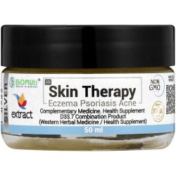Biomuti Skin Therapy 50MG