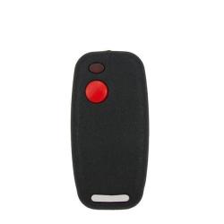 Sentry Transmitter 1 Button French Code