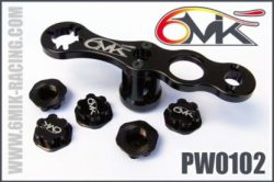 Product image - {main}