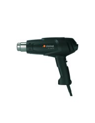 Steinel Heat Gun 1800W Diy