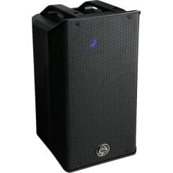 Wharfedale Pro Wharfedale TYPHON-AX12-BT Bluetooth Active Speaker