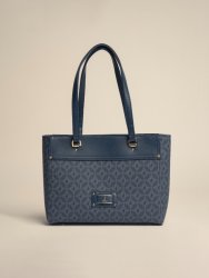 Sierra Tote