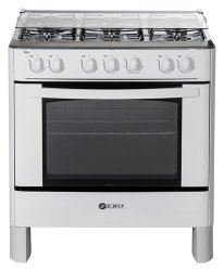 6 plate gas stove prices