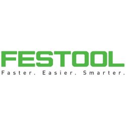 Festool Electronics Mr 058.10