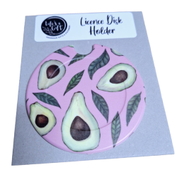 Product image - {main}