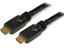 20 Ft High Speed HDMI Cable - Ultra HD 4K X 2K HDMI Cable - HDMI To HDMI M m - 20FT HDMI 1.4 Cable