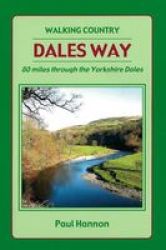 Dales Way 2012 - 80 Miles Through The Yorkshire Dales Paperback 6TH