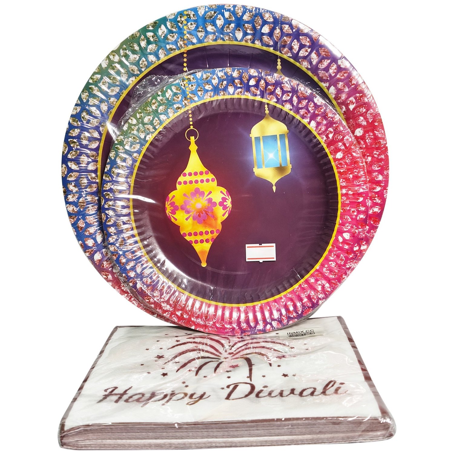 Product image - {main}