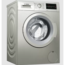 Bosch Series 2 Frontloader Washing Machine 8 Kg