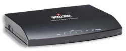 Intellinet Powerline Broadband Router 85 Mbps