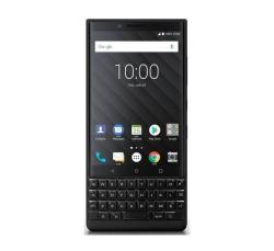 BlackBerry KEY2 - Black