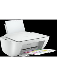 HP Deskjet 3-IN-1 Printer 2710 20