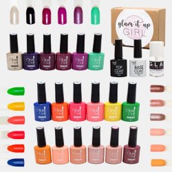 Product image - {main}