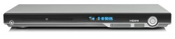 Telefunken TDV-1080HD HDMI Divx DVD Player