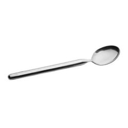 BCE Domino Serving Spoon - 280MM - DSS0260