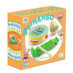 Product image - {main}