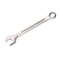 FORCE3D Force - Combination Wrench 36MM