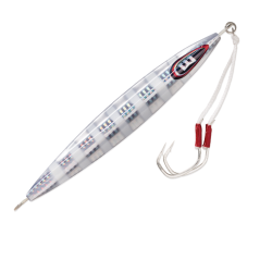 Product image - {main}
