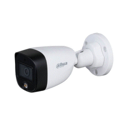 Dahua Security DH-IPC-HDBW2230EP-S-0280B-S2-QH2 Security Camera