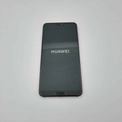 Huawei P20 Pro Smart Phone