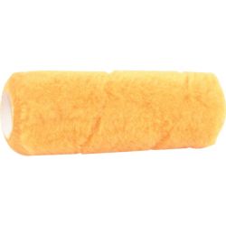 Paint Roller Sleeve 230MM 9 Inch S pile Poly