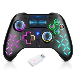 Product image - {main}