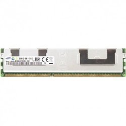 Samsung M393B4G70DM0-YK0 32GB Ecc Registered DDR3L 1600MHZ Server Memory