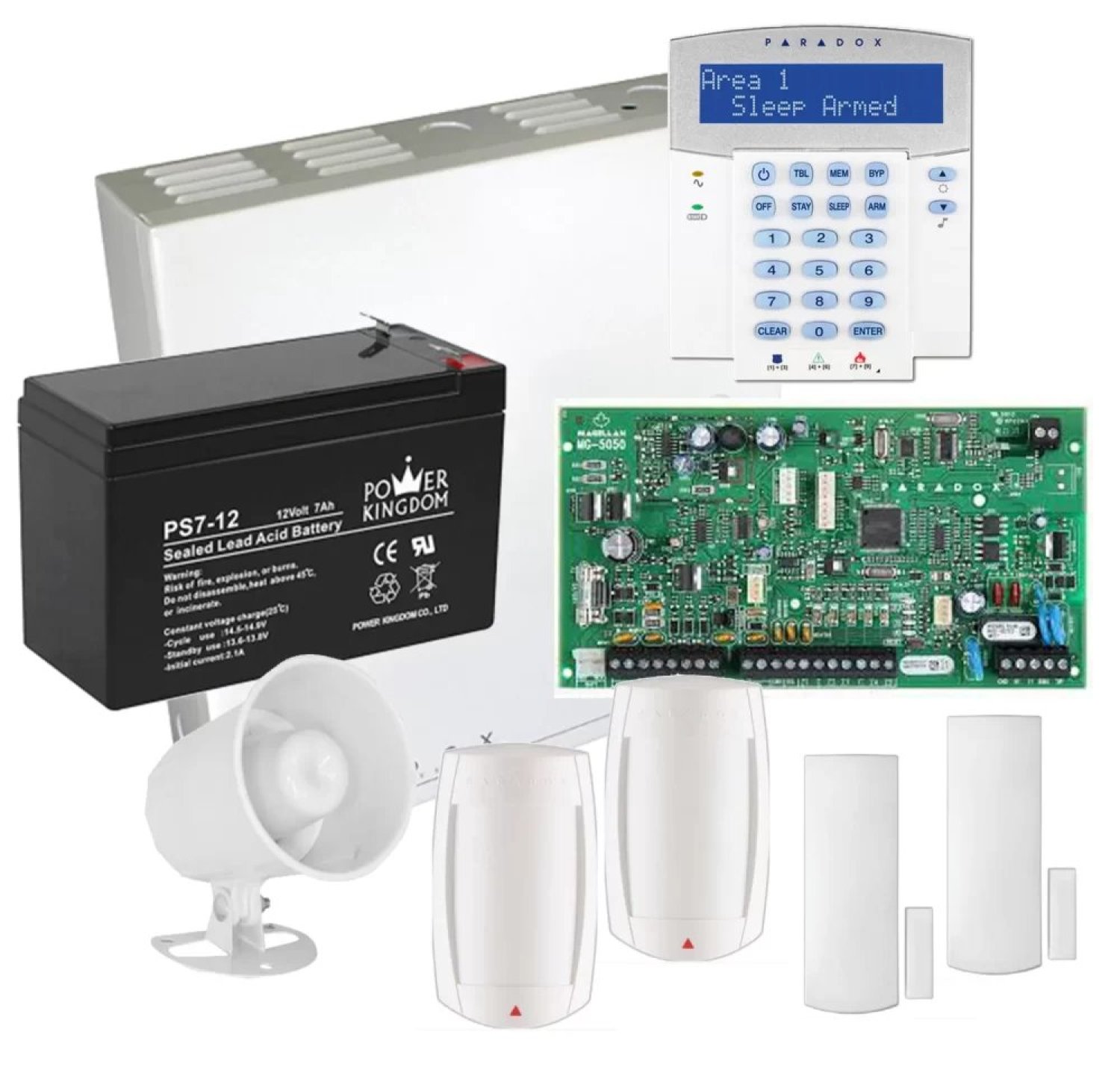Product image - {main}