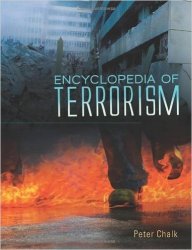 Encyclopedia Of Terrorism