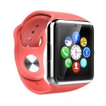 takealot smart watches