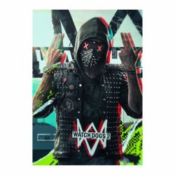 Product image - {main}