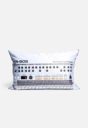 CTEMF - Pillow Case 909