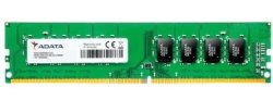 Adata Value 1X8GB DDR4 2666MHZ Memory Module