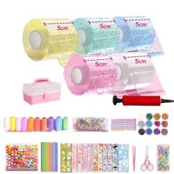 Product image - {main}