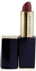Estee Lauder Pure Color Envy Matte Sculpting Lipstick 552 3.5G Spellbound - Parallel Import