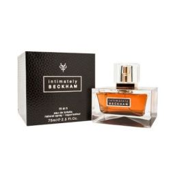 Intimately Beckham Eau De Toilette 75ML - Parallel Import Usa